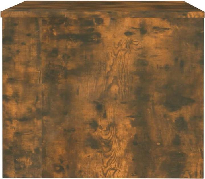 Image du produit vidaXL Berky (80 x 50 x 40 cm)