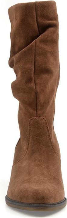 Image du produit Gabor Ancona G (35)