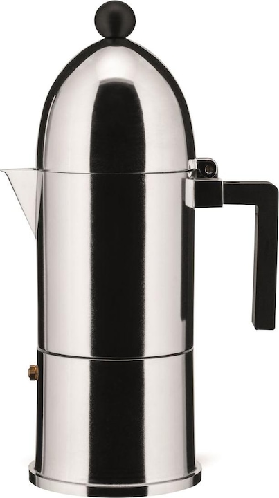 Produktbild Alessi La cupola (6 T.)