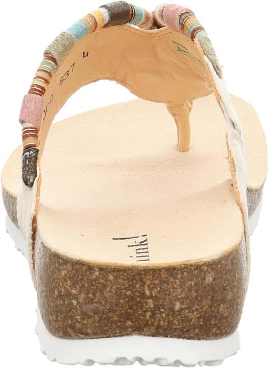 Image du produit Think! pont en lanière (42)