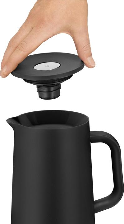 Immagine prodotto WMF Impulso del tè (1 l)