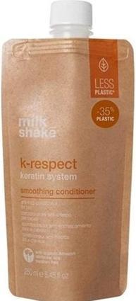 Produktbild Milk_Shake K-respect Smoothing Conditioner 750 ml (750 ml)