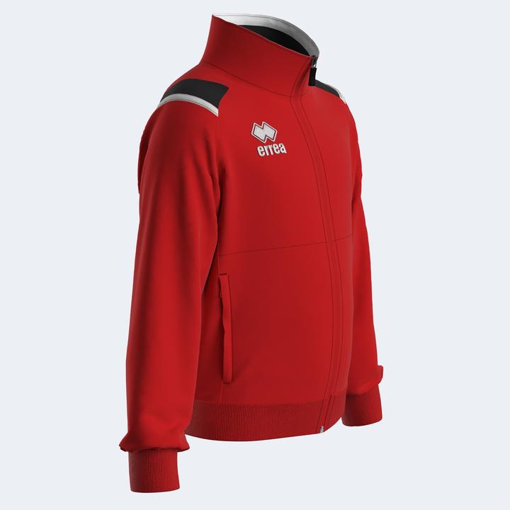 Produktbild Errea Top Lou Jr (122)