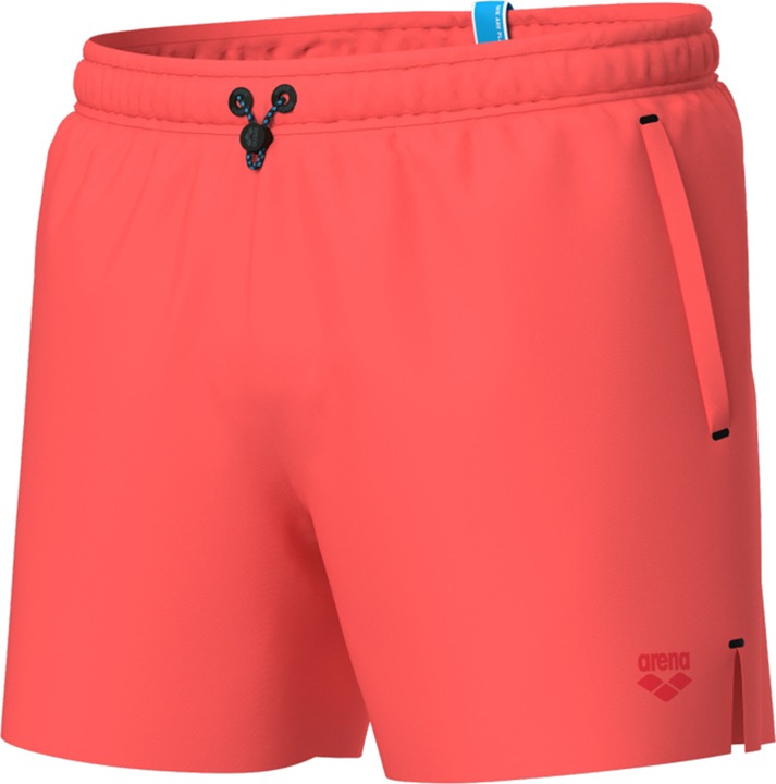 Calypso Coral