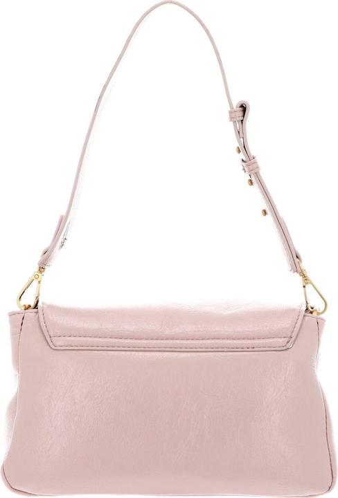 Produktbild Valentino Moni Flap Bag