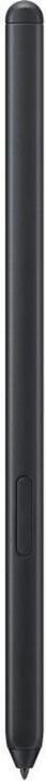 Samsung S Pen EJ-PG998