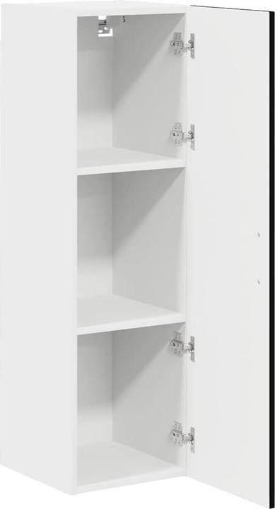 Produktbild vidaXL Küchenschrank (30 x 31 x 100 cm)