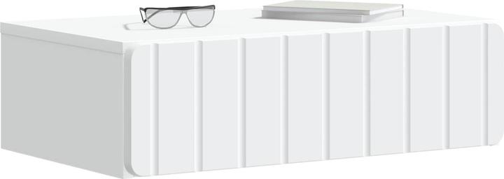 Produktbild vidaXL Wandmontierter Tisch