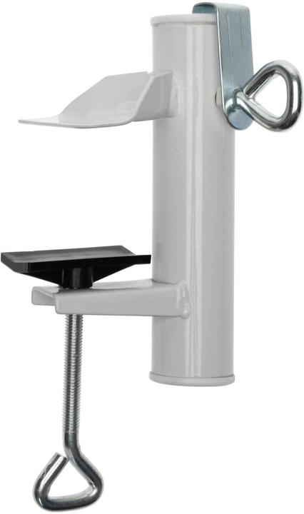 Koor Balcony clamp for parasol