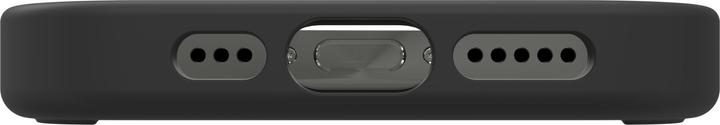 Produktbild Zagg Cases Manhattan Snap (Apple iPhone 15 Pro)