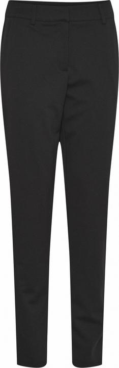 Immagine prodotto Ichi Kate (3XL)