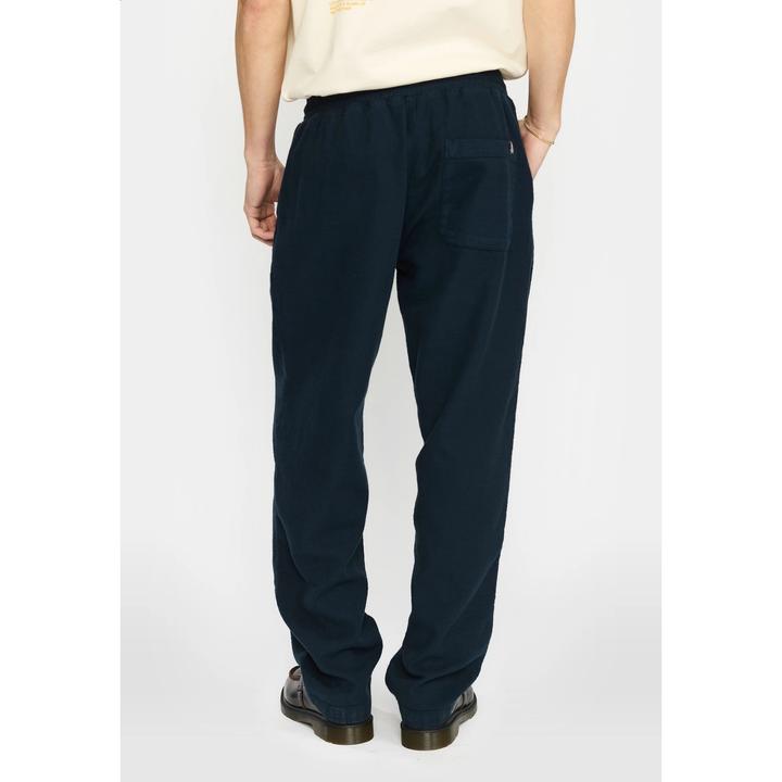 Immagine prodotto Revolution Pantaloni casual (S)