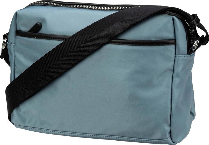 Immagine prodotto Mandarina Duck Borsa a tracolla Hunter Crossover VCT19