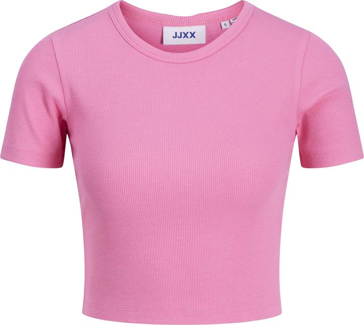 Immagine prodotto JJXX Jxflorie Str Ss Rib Tee Jrs Noos (L)