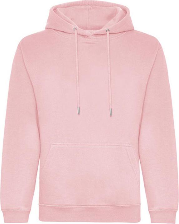 Produktbild Awdis Kapuzenpullover (XS)