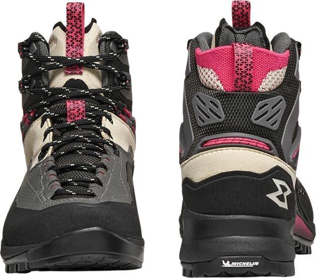 Produktbild Garmont Akron Mid Gtx (42)