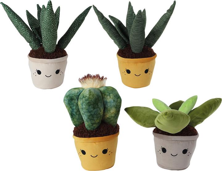 Image du produit Sombo Plantes XL (45 cm)