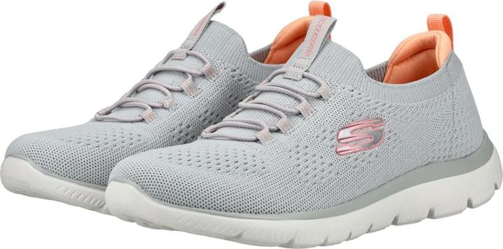 Produktbild Skechers Sneaker (37)