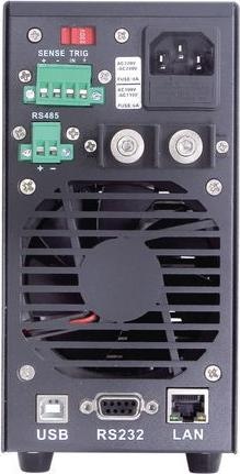 Immagine prodotto RND 320-KWR103