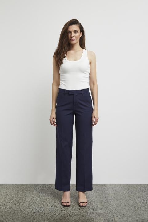 Actual product image Pulz Jeans PZBINDY 50206519 (36)