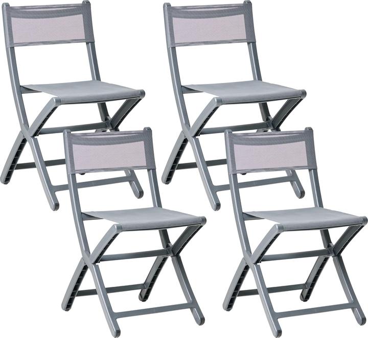 Produktbild Beliani Talca