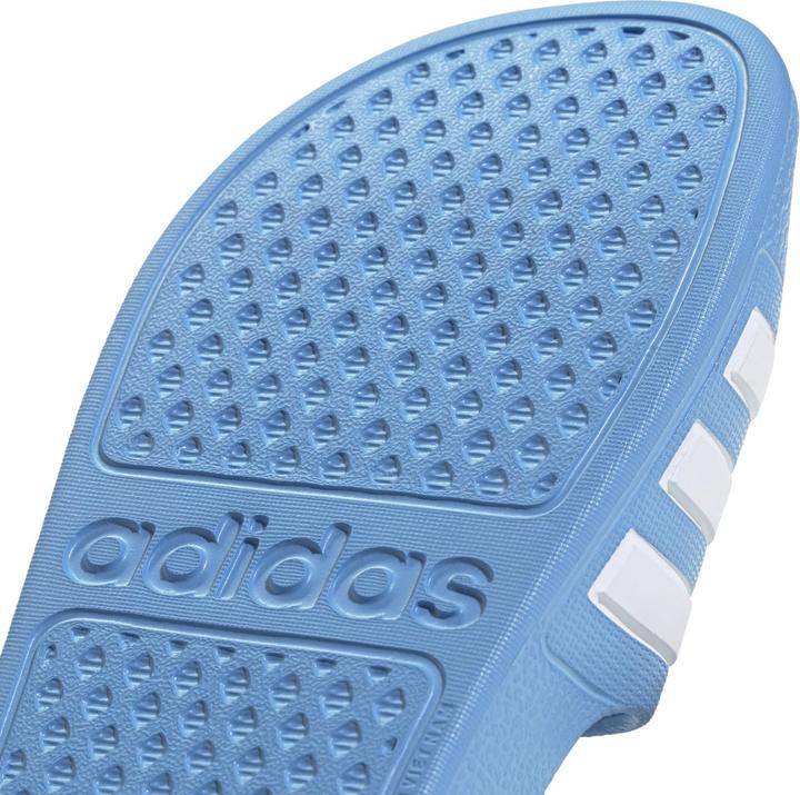Immagine prodotto adidas Adilette Aqua Slides Jr Flip-Flops (32)