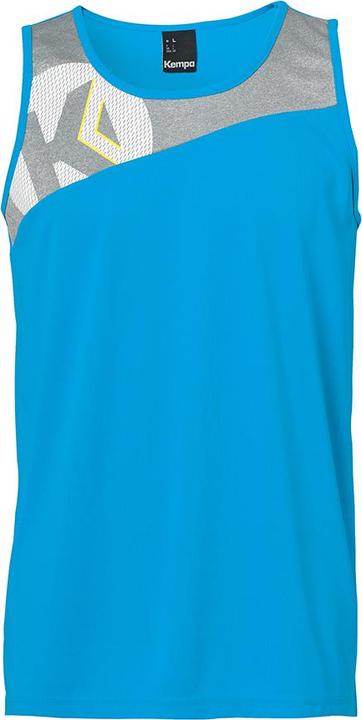 Kempa CORE 2.0 SINGLET