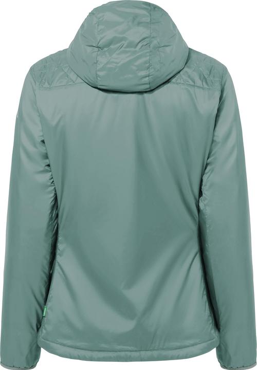 Immagine prodotto Vaude Women's Freney Jacket Vi (42, L)