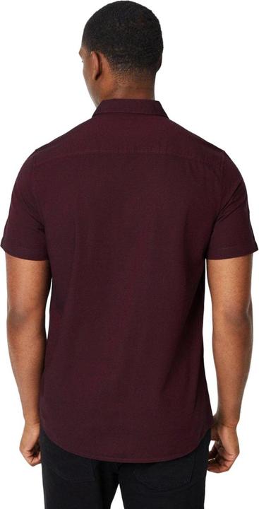 Image du produit Burton - Chemise - Homme (XXL)