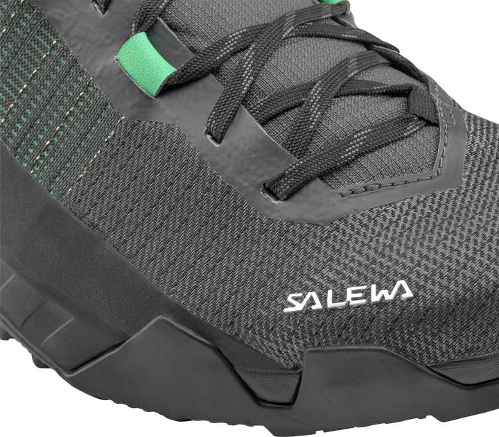 Produktbild Salewa Wildfire NXT GTX (44)