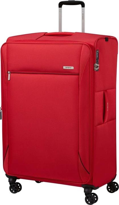 Produktbild Samsonite Base Breeze Spinner (138 l)