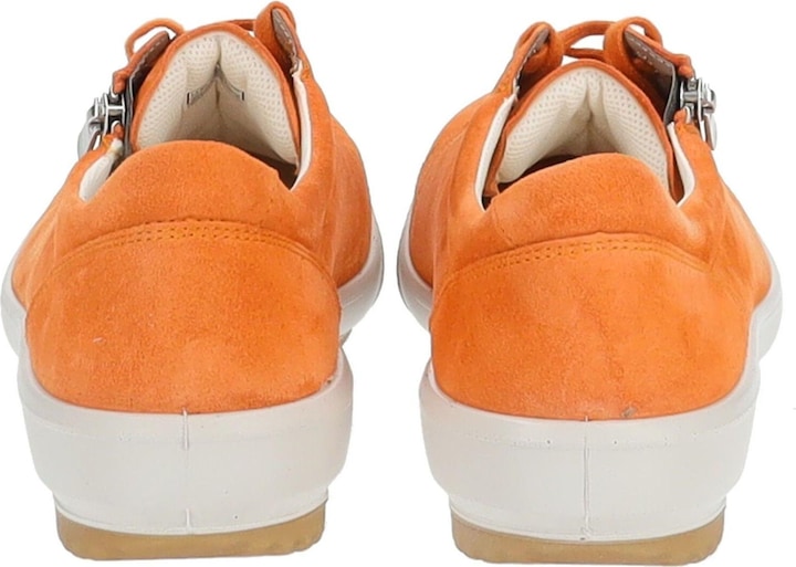 Actual product image Legero Sneaker TANARO 5.0 (40.5)