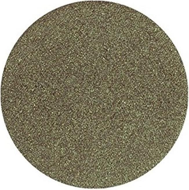 Actual product image Neve Cosmetics Eyeshadow in Waffle Gift