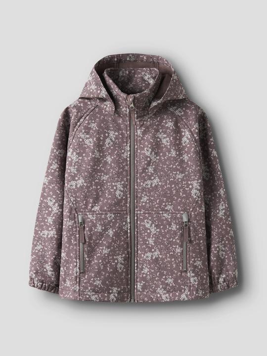 Immagine prodotto Name it NKFALFA08 (128)