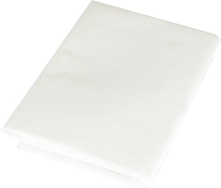 Actual product image Deti Passiertuch (75 cm)