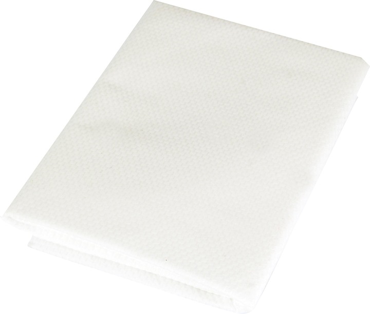 Deti Passiertuch (75 cm)