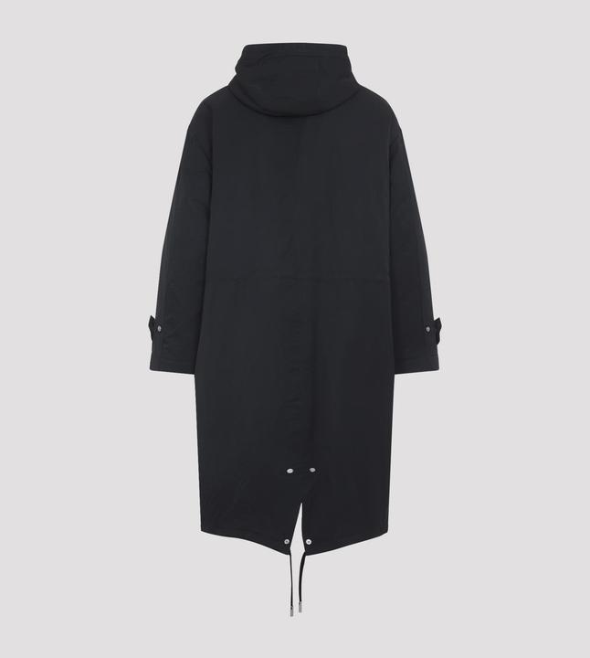 Produktbild Ami HJK823.PA0035