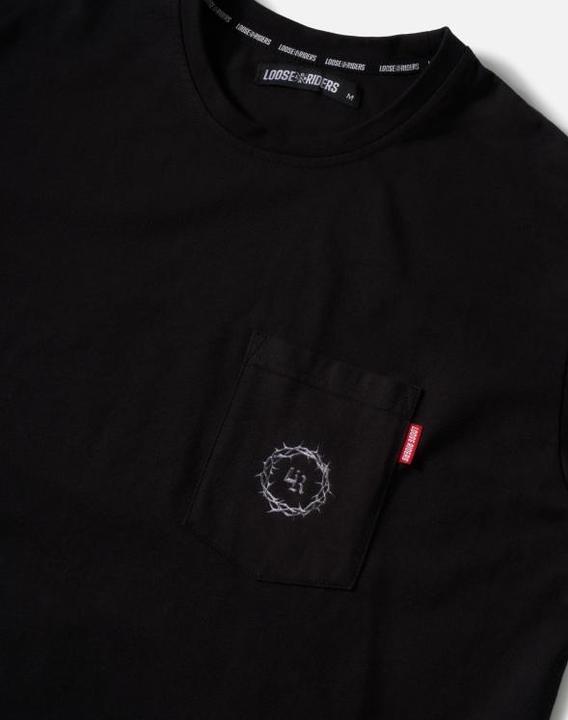 Produktbild Loose Riders Thorns (XXL)
