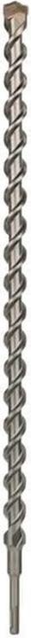 Image du produit Bosch Professional Zubehör Marteau perforateur en carbure 25 mm (25 mm)