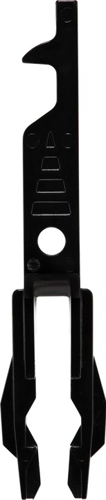 Produktbild Ei Electronics Ersatzschlüssel Ei407 10St. SC070