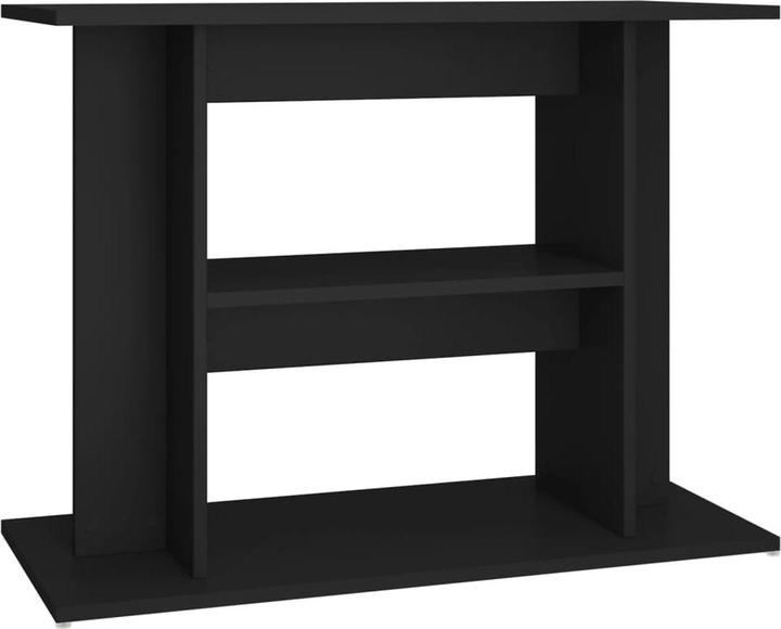 Actual product image vidaXL Aquariumständer