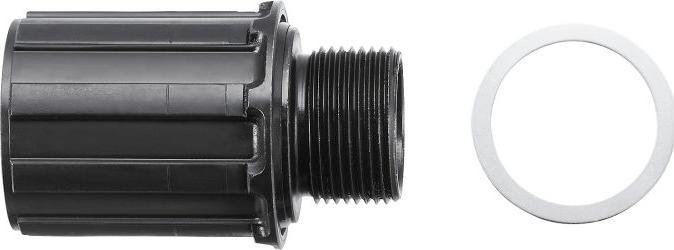 Produktbild Shimano Freilaufkörper