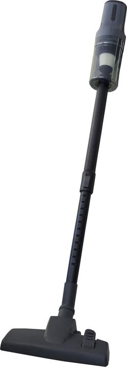 Ohmex Vacuum cleaner VCL-6181