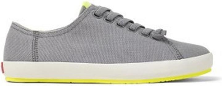 Produktbild Camper Peu Rambla Vulcanizado (41)