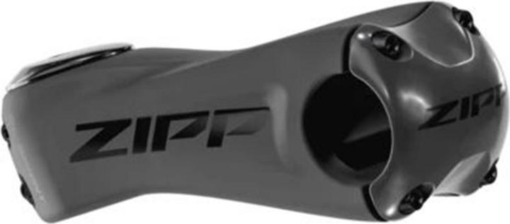 Image du produit Zipp Stem SL Sprint 12° (110 mm, 31.80 mm)