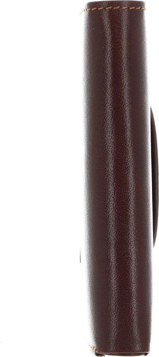 Produktbild Golden Head Colorado Geldbörse RFID Leder 10 cm