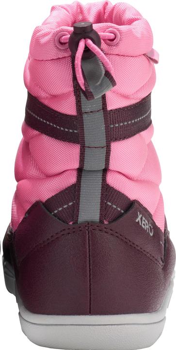 Actual product image Xero Shoes Alpine Pull On (34, 35)