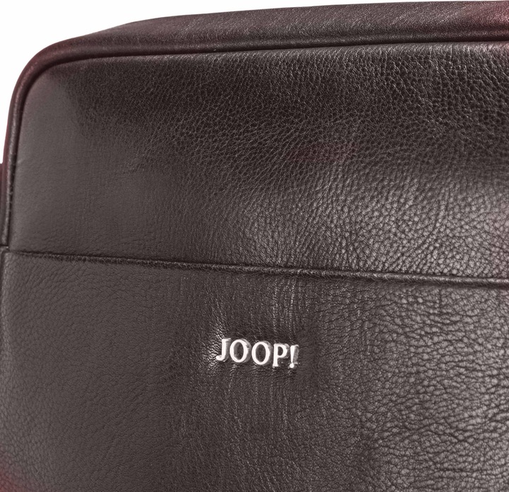 Produktbild Joop! treviso remus shoulderbag xsvz