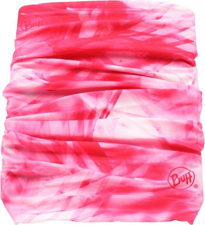 Produktbild Buff Coolnet Uv+ Treya Pink Fluor