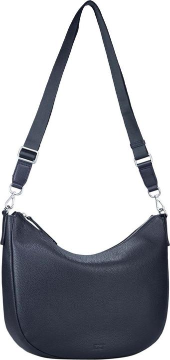 Immagine prodotto Jost Vika Hobo Bag